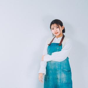 さきこ