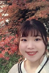withme