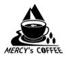 MERCY's COFFEE