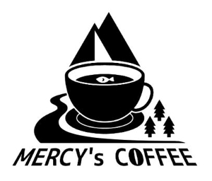 MERCY's COFFEE