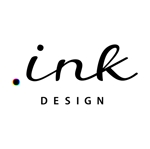 .ink design