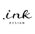 ink_design_y