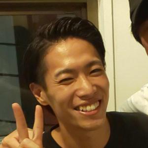 hiroshi