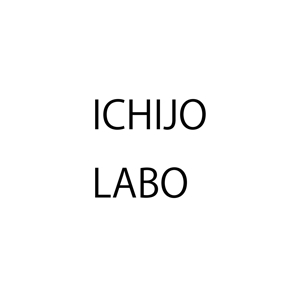ICHIJO LABO
