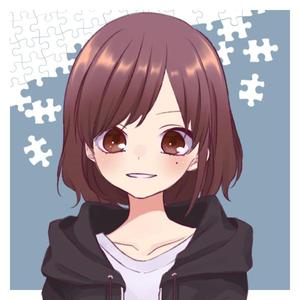 波森智実