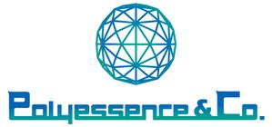 株式会社Polyessence&Co.