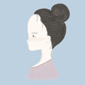 Sarah（サラ・ライター）