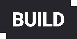 BUILD株式会社