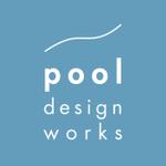 pool design works