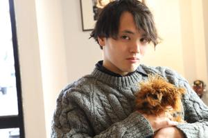 kazu_0505