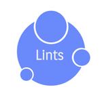 Lints@WebLancer