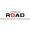 pd-road