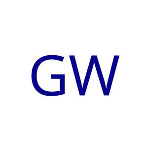 cwgw