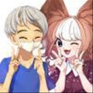 bemoji90go