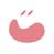 t_kurumi_design