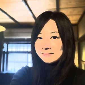 ねじ