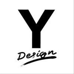 YDESIGN