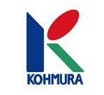 株式会社コームラ
