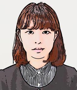 永井美帆