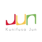 Kunifusa Jun
