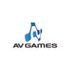 AV GAMES