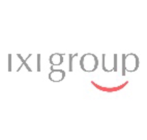 ixigroup