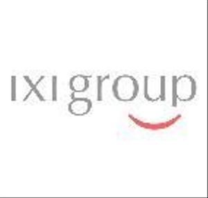 ixigroup