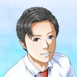takanobu1