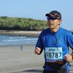 kubotayoshifumi