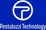 Pestalozzi Technology株式会社