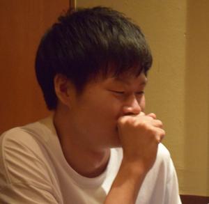 DAS株式会社