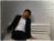 yoshiyoshi0426
