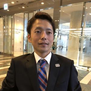 いまい
