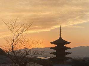 井上　健