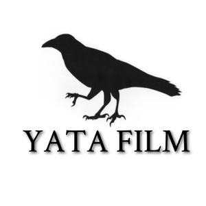 YATA FILM