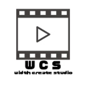 Width Create Studio
