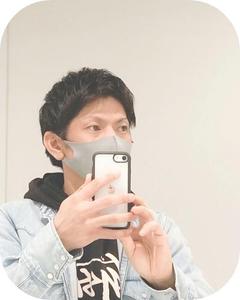 斎藤　弘高