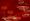 griponne