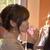 Rumix0703