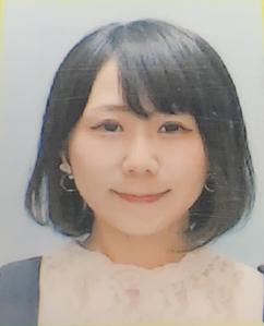 佐藤友貴