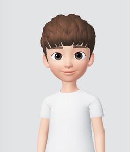 岡田達樹