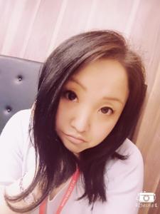 吉田　枝里子
