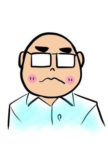 カワシマ