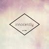 innocently_jpn