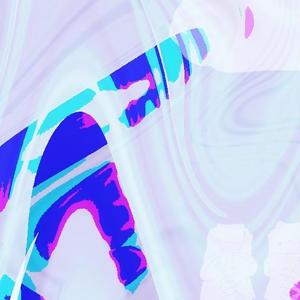 Saki