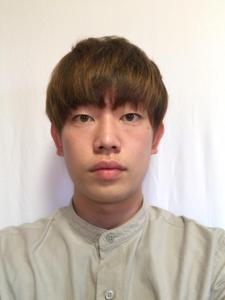 ryoya1206sr