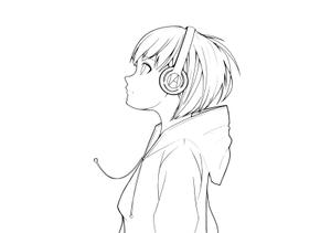 nakamura