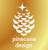 pinecone_