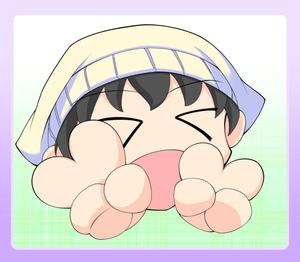 Okome