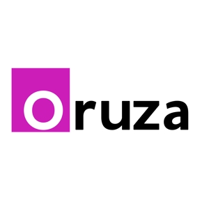 株式会社Oruza